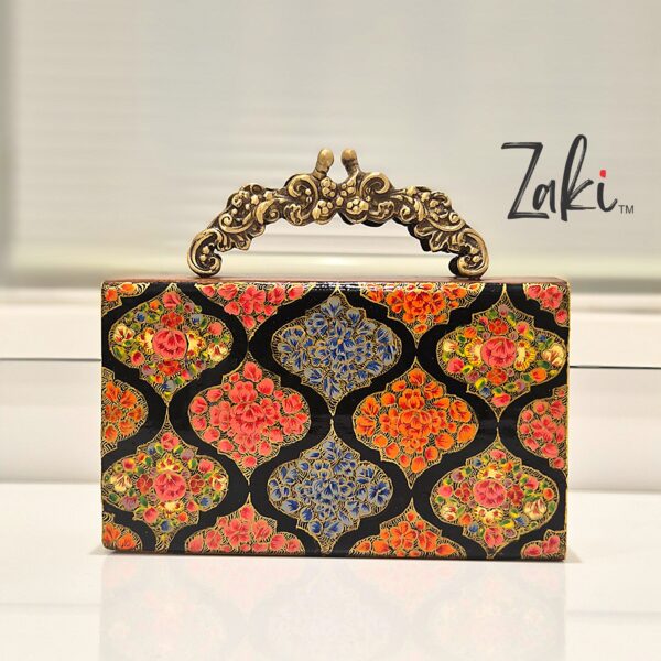ZARANI