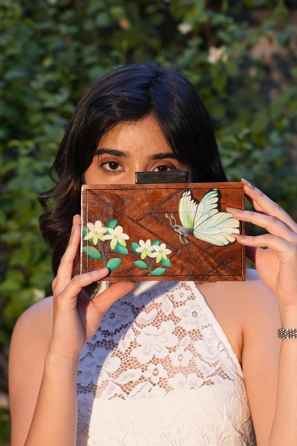Titli - Image 3