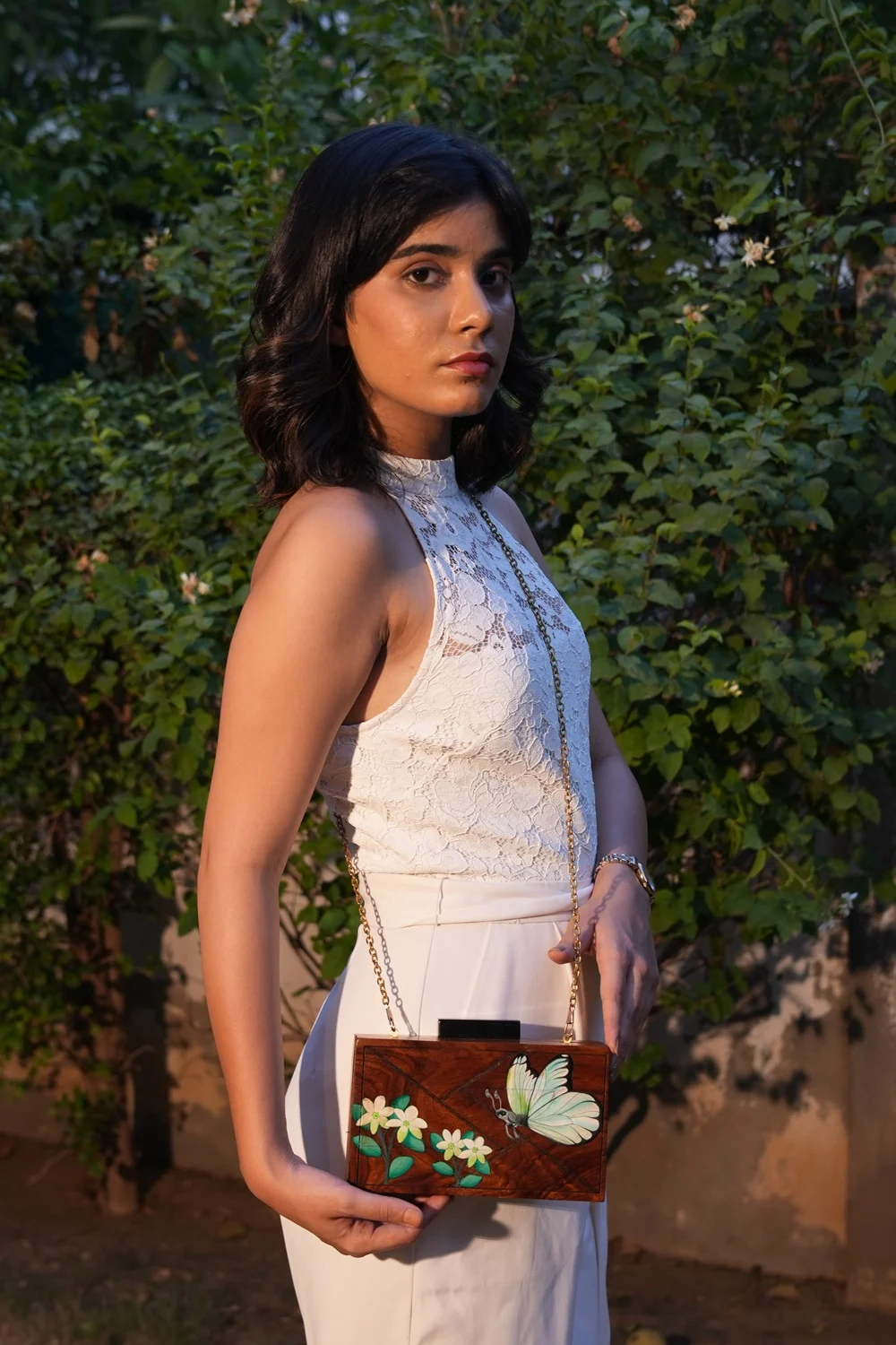 Titli - Image 4