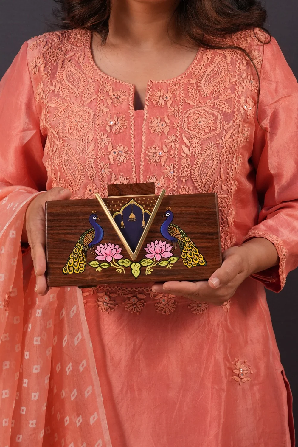 Shringar - Image 3
