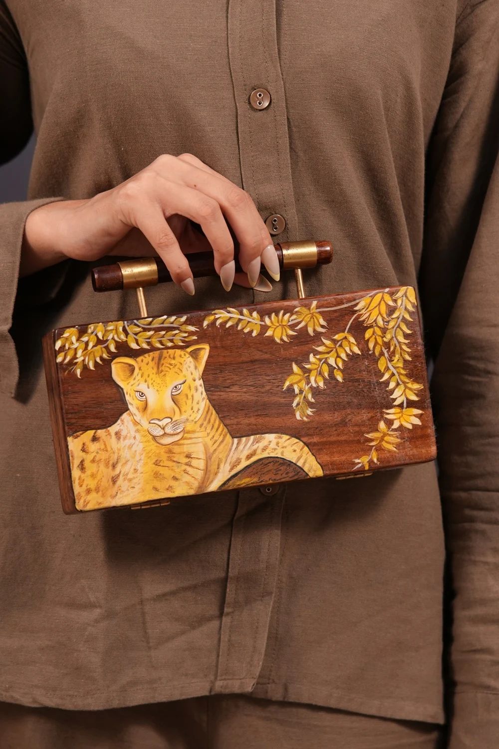 Cheetah - Image 3