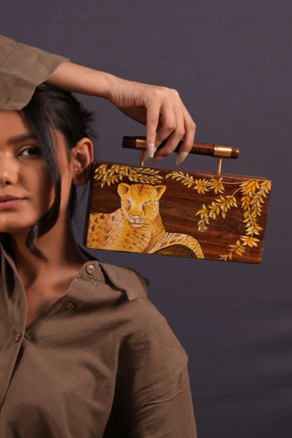 Cheetah - Image 4