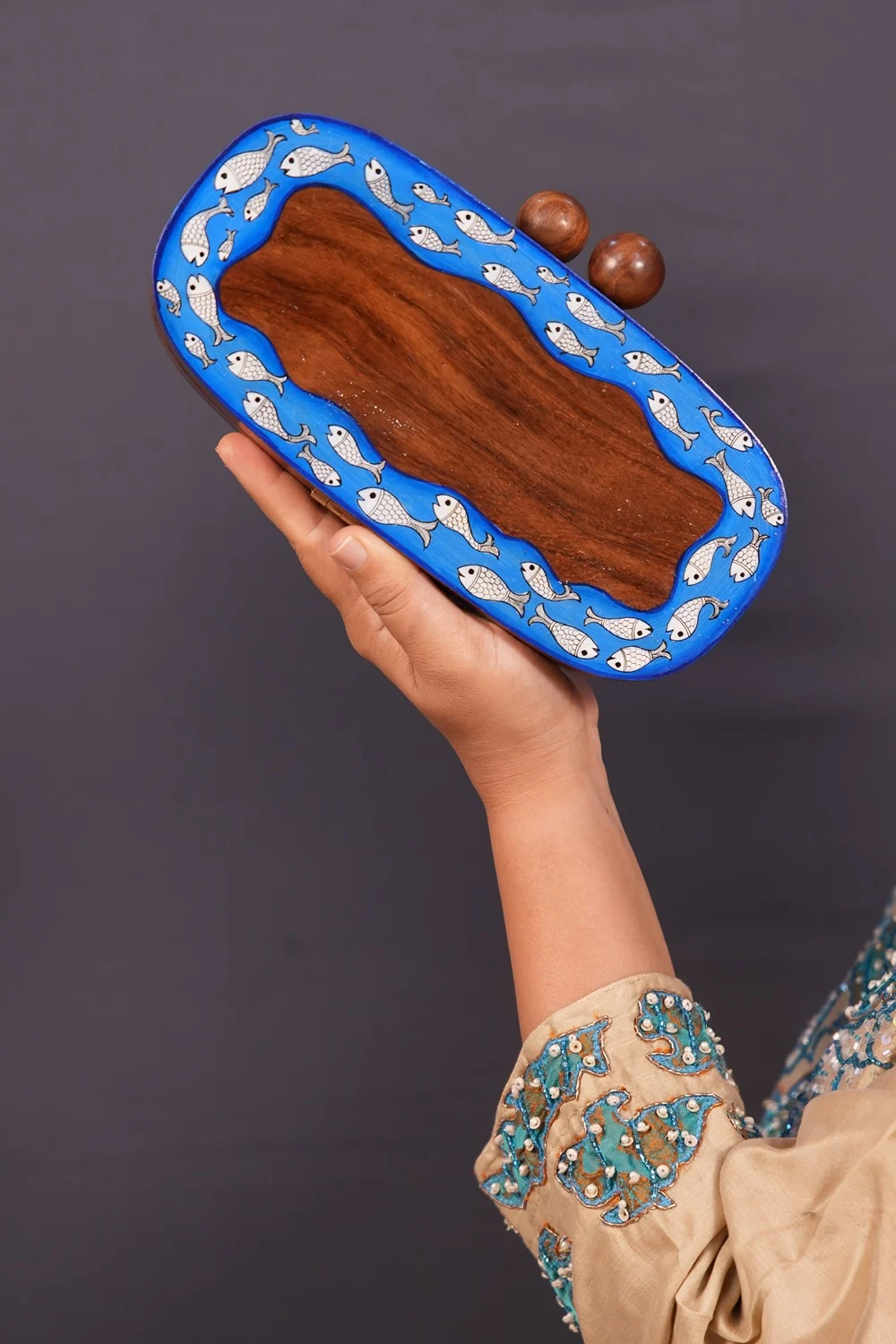 Sagarika - Image 2