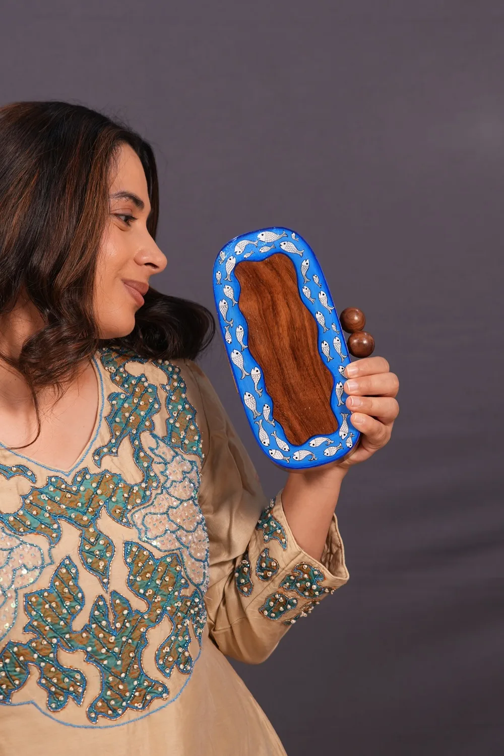Sagarika - Image 3