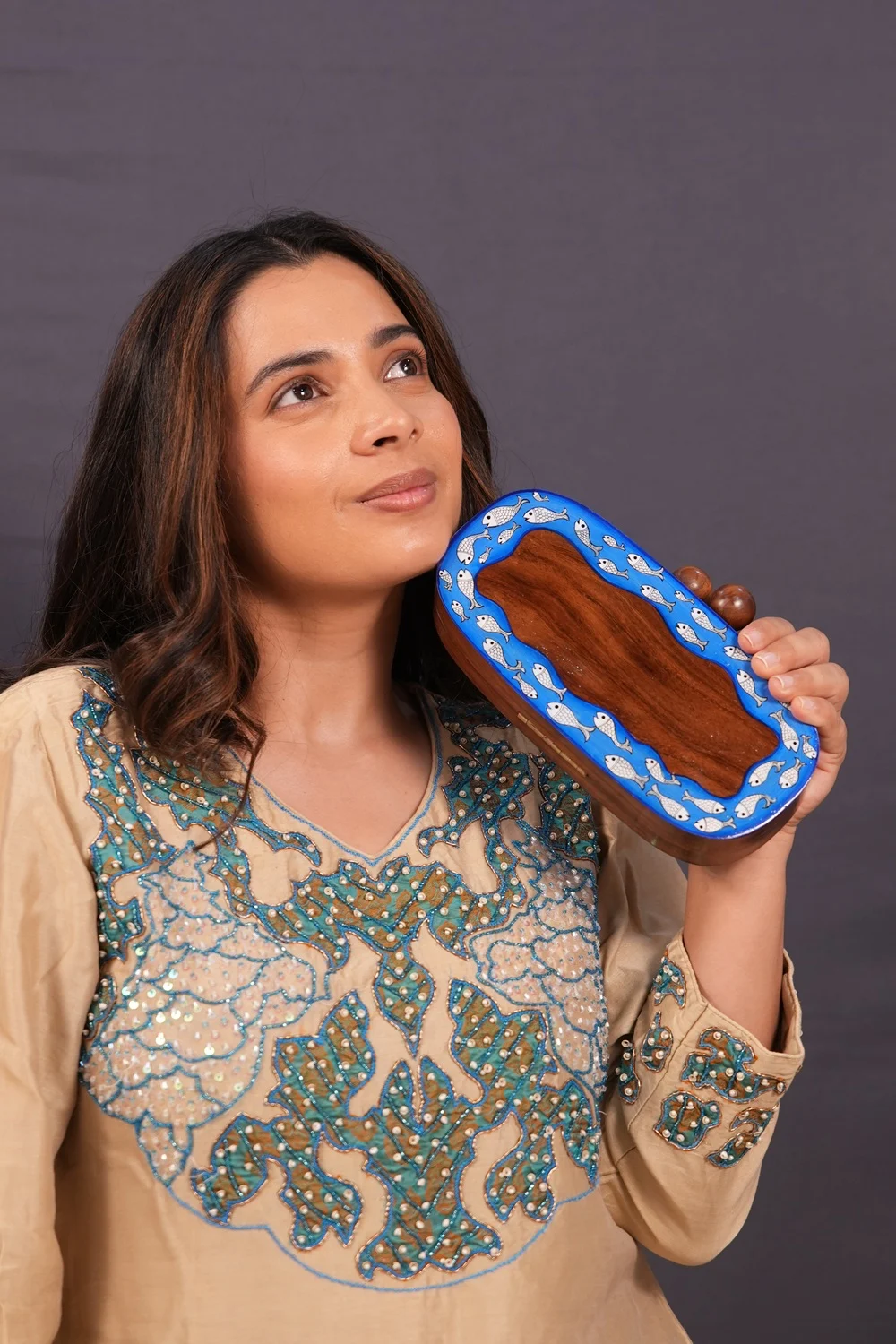 Sagarika