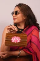 Padma