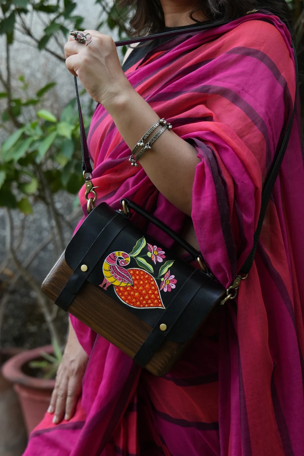 Chittramayi - Image 2