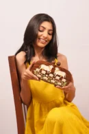 Nandini