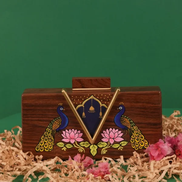 Shringar