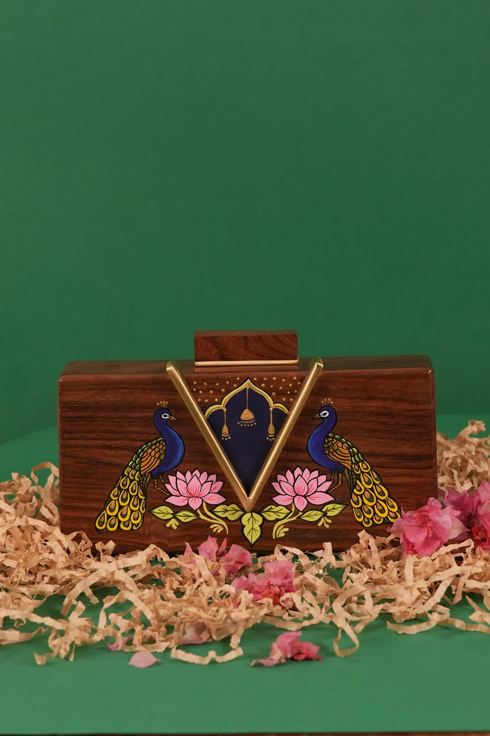 Shringar