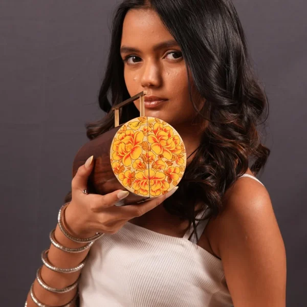 Kesari