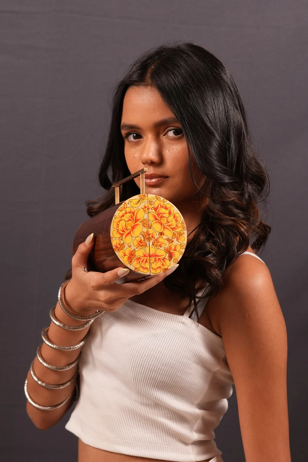 Kesari