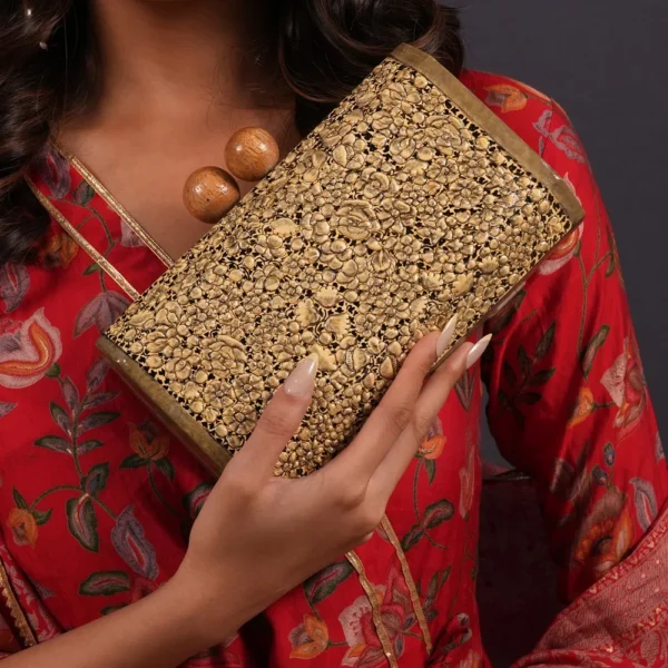 Rekhavali