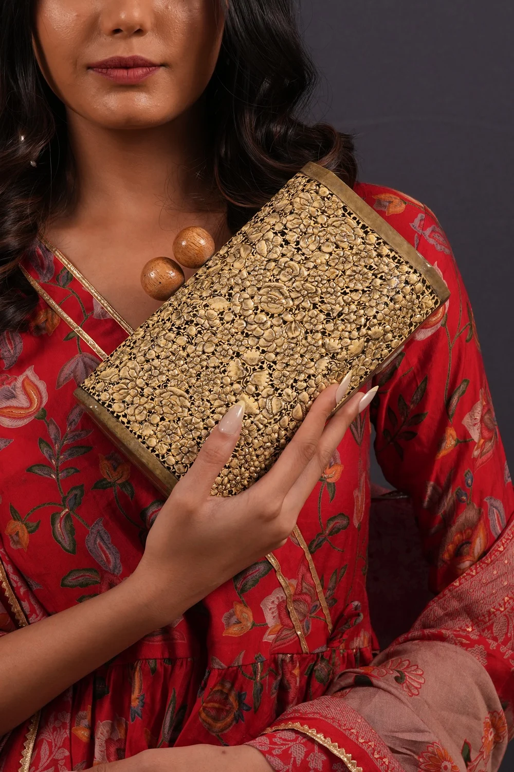 Rekhavali