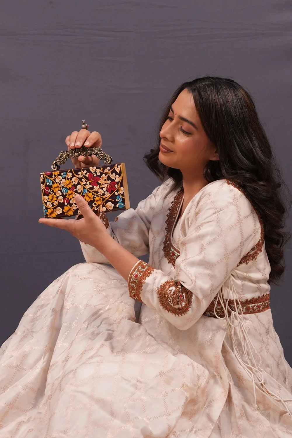 Kalika - Image 3