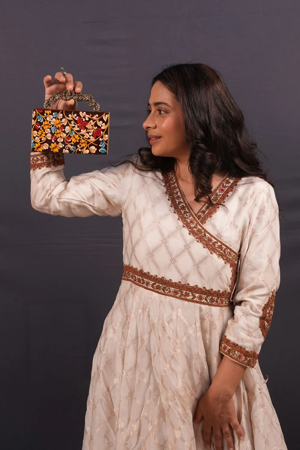 Kalika - Image 2