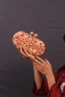 Manjiri