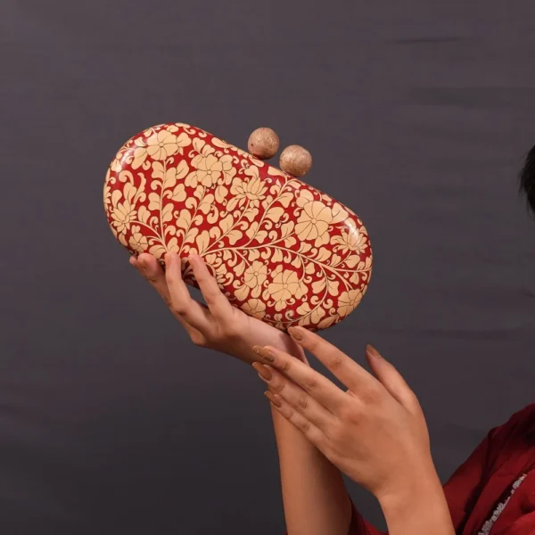 Manjiri