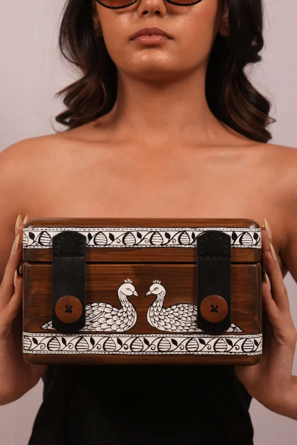 Alankrita - Image 3